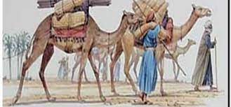 Mereka semua adalah tokoh yang menfitnah utsman bin affan. Kisah Sahabat Nabi Abdurrahman Bin Auf Republika Online