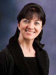 Staff & Volunteers — Heart of the Valley Children's Choir