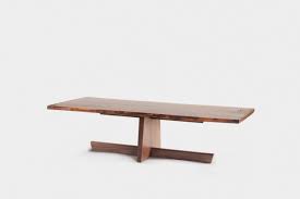 Coffee tables — george nakashima woodworkers. Coffee Tables George Nakashima Woodworkers