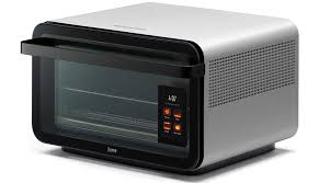 Preheating the oven is often the first instruction in many recipes. Smart Ovens May Turn On And Preheat Themselves Overnight Which Is Totally Safe Extremetech