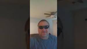 Check spelling or type a new query. Blue Marlin Bar At The Hotel Del Rey Review Youtube