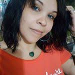 Carol Masuda's Instagram, Twitter & Facebook