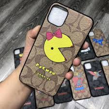 Pin On Cover For Iphone 12 Pro Max