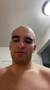 Daniel Cooks Alligator