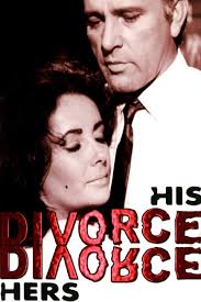 Waris Hussein Movies and TV Shows