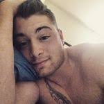 Andrew Lamance's Instagram, Twitter & Facebook