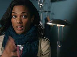 The first half of the show concentrates on the investigation of the crime by the police, the second half follows the prosecution of the crime in court. Law Order Uk Alesha Tv Episode 2009 Imdb