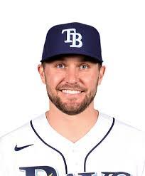 Ryan Boldt's Instagram, Twitter & Facebook