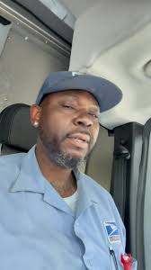 Public E.p.singing John Doe. For entertainment purposes  only!!🎲🎲🦴🦴💨💨🤣🤣🙏🏿🙏🏿