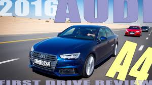 Image result for Scuba Blue 2016 A4