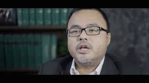 Lawyer & law firm in kuala lumpur, malaysia. Cpd Guide Continuing Professional Development