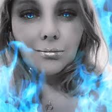 If you were out about 30 minutes ago you may have noticed an orange light  in the sky. This was the first stage of a SpaceX rocket landing