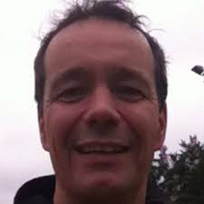 Roel Haenen (@chickvenlo)