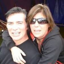 Stream Sarah-jane Kidd music