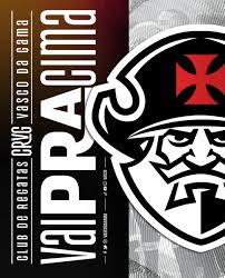 Club de regatas vasco da gama, a brazilian football club. Estagiario Do Vasco On Twitter Vascodagama Https T Co Rvsn6w7slw Twitter