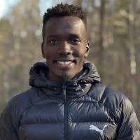 400+ "Ehab" profiles