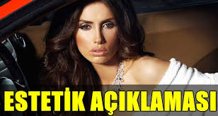 Mustafa Sandal In Esi Emina Sandal Dan Estetik Aciklamasi Her Kadin Degistirmek Ister Ucankus