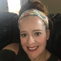 Crystal Catlett's Instagram, Twitter & Facebook