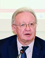 Premio di studio Zampese, i giovani protagonisti e la lezione di Roberta  Amadeo: «Arrivare secondi, sbagliare, non sono colpe»