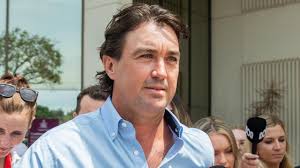 Outback Wrangler Matt Wright hit with two more criminal charges