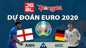 Kubet nhận định anh vs đức 23h00 ngày 29/06/2021 tới đây, giải đấu euro 2021 sẽ tiếp tục diễn ra. Fo0rtrqucqeh1m