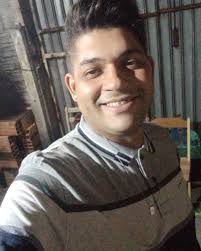 Wesley Alves 🔫🕺🐺 (@wesley52653)'s videos with som original