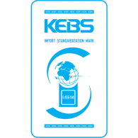 Kitchenaid superba kebs208 pdf user manuals. Kebs Brands Of The World Download Vector Logos And Logotypes