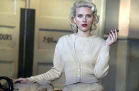 We did not find results for: 10 Best Scarlett Johansson Movie Performances High On Films