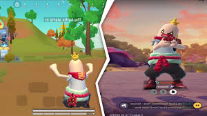 How to download sausage man in android sausage man apk 100mb✔️#gamertareq hey guys download sausage man application ,install, . Sausage Man Overview For Android Apk Download