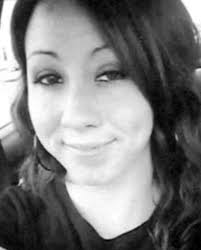 Vanessa Romero Obituary (1991