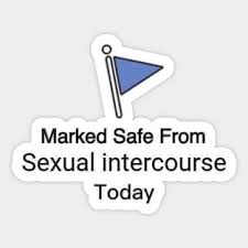 We did not find results for: No Sex Stickers Teepublic Au