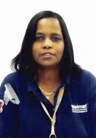 Wanda Lee Sellars Obituary