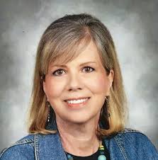 Faculty, Staff, and Administration Directory