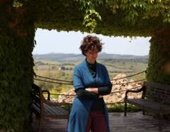 Start planting!, ha superato il suo obiettivo: Recensione Il Pezzo Mancante 2010 Movieplayer It