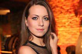 Funkelnde Cartier-Party mit Toni Garrn, Marius Müller-Westernhagen +  Freundin ...