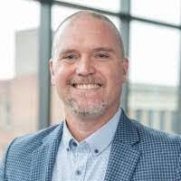 Bobby Manchir's Instagram, Twitter & Facebook