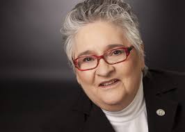 Amazon.com: Pamela Grow: books, biography, latest update