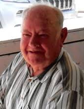 Obituary information for Ronald Lee Simmerman, Sr.