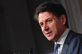 L'ambition du Grand Port maritime