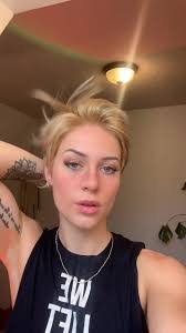 Kathryn Buie's Instagram, Twitter & Facebook