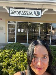 Question What have you done this month that made you closer to your goal??? 