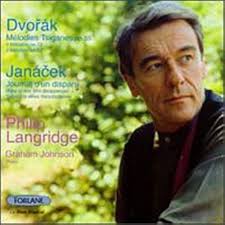 Amazon.com: Philip Langridge