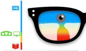 Das seil ist nicht in ganzer länge im blick, deshalb sollte es durch einen knoten am ende gegen ausrauschen gesichert werden. Probleme Mit Der Gleitsichtbrille Und Die Passenden Losungen Der Brillenladen Ihr Optiker In Mannheim