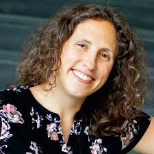 Discussing Genetics: Genome Editing and the Environment