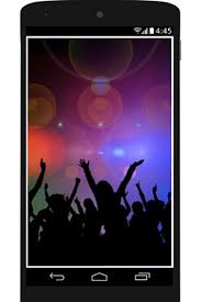 For dance music lovers, here you will find a wide variety of house . Deep House Beat Maker 2020 Apk 1 0 Android App Download