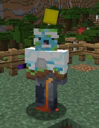 Close all instances using task manager . I Created A Minecraft Mod That Allows You To Extensively Customize Your Avatar More Info In Comments Minecraft