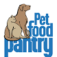 Community Pet Food Pantry — Lake Norman Animal Shelter
