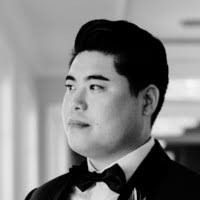 Josh Chen Email & Phone Number