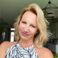 100+ "Amy Frank" profiles