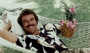 Read on for some hilarious trivia questions that will make your brain and your funny bone work overtime. 25 Things You Didn T Know About Magnum P I Eighties Kids